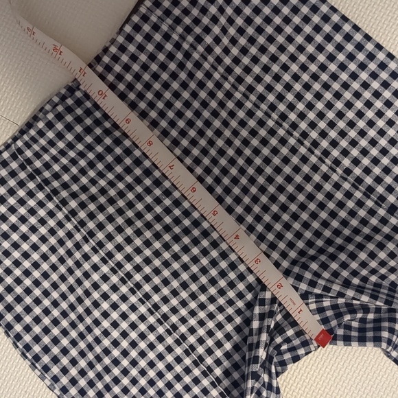 JULES & LEOPOLD Pull on Slim Leg - S - Picture 6 of 7